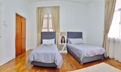 Leonie Condotel (D9), Condominium #629238821